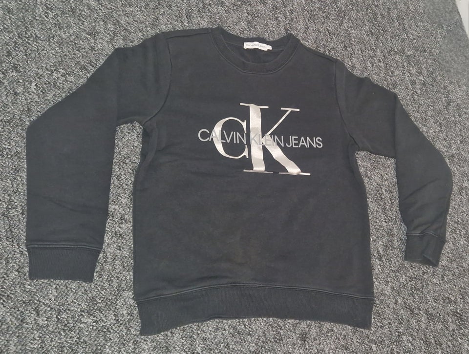 Trøje, Trøje, Calvin Klein