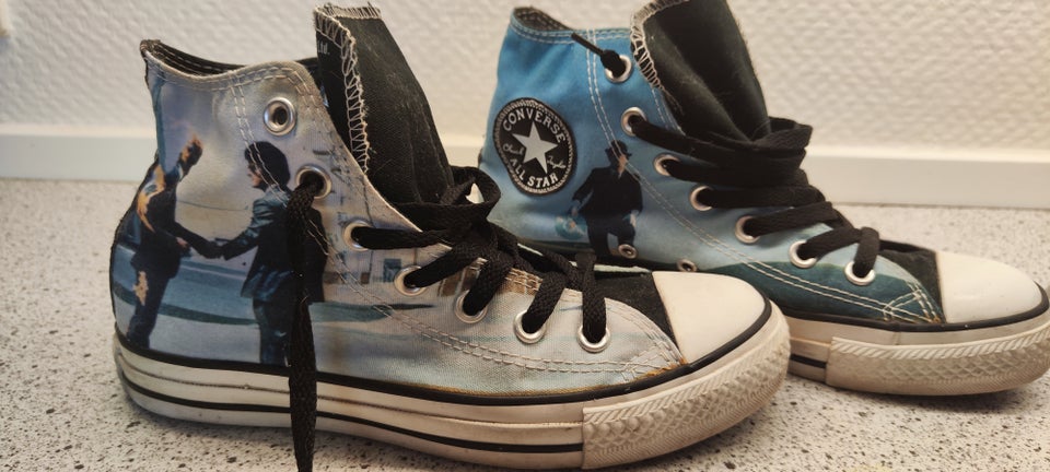 Sneakers, str. 37, CONVERSE