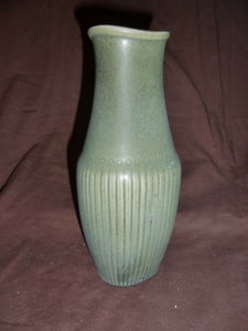 vase R&#246;rstrand