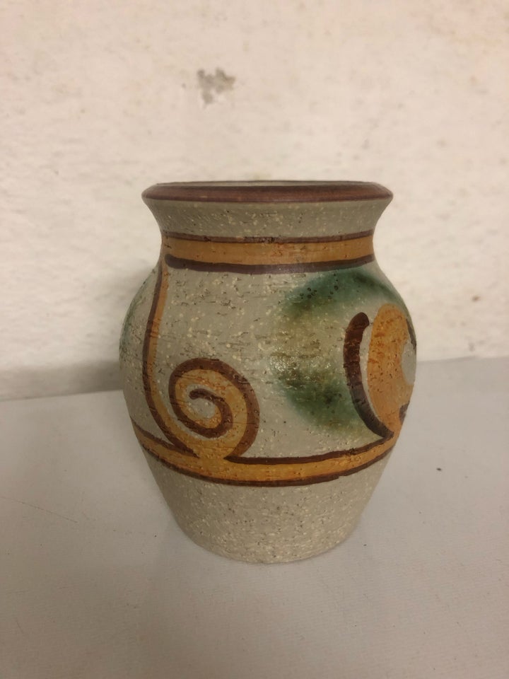 Søholm vase Søholm