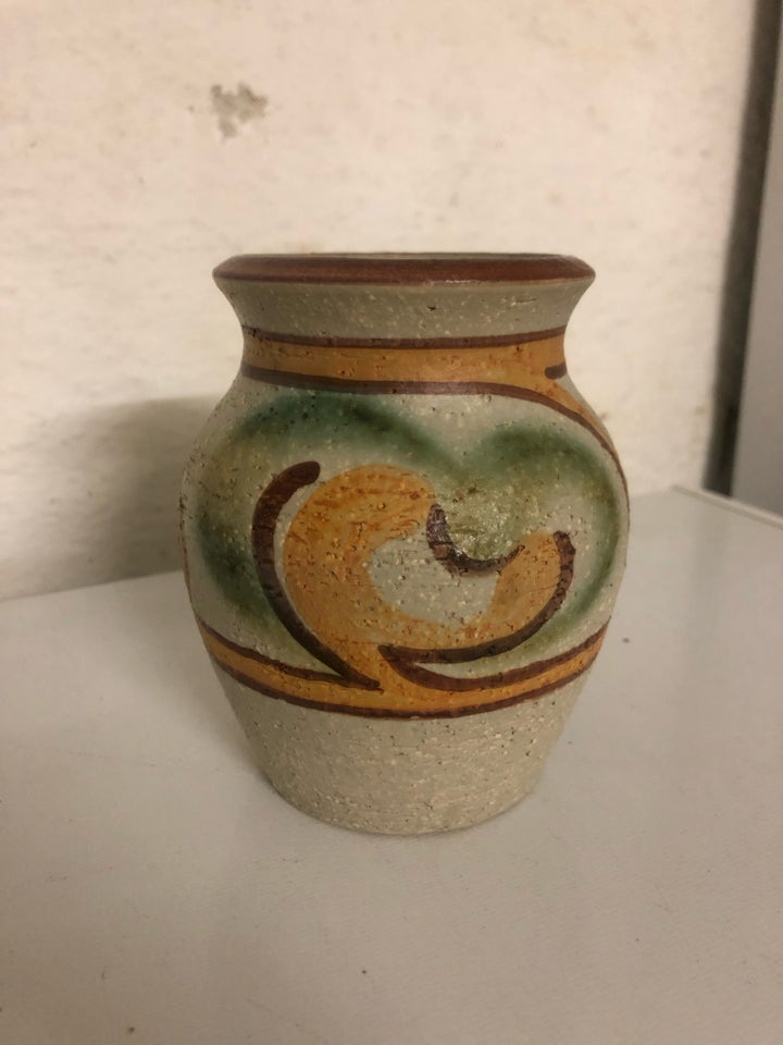 Søholm vase Søholm