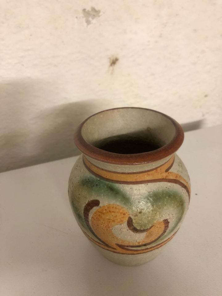 Søholm vase Søholm