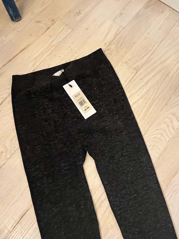 Leggings, Vrs woman, str. 34