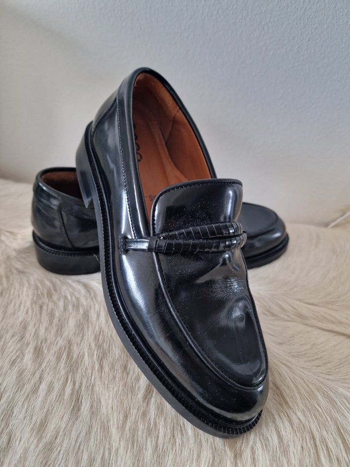 Loafers, str. 36, Billi bi