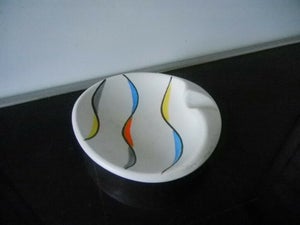 RETRO - keramik WGermany