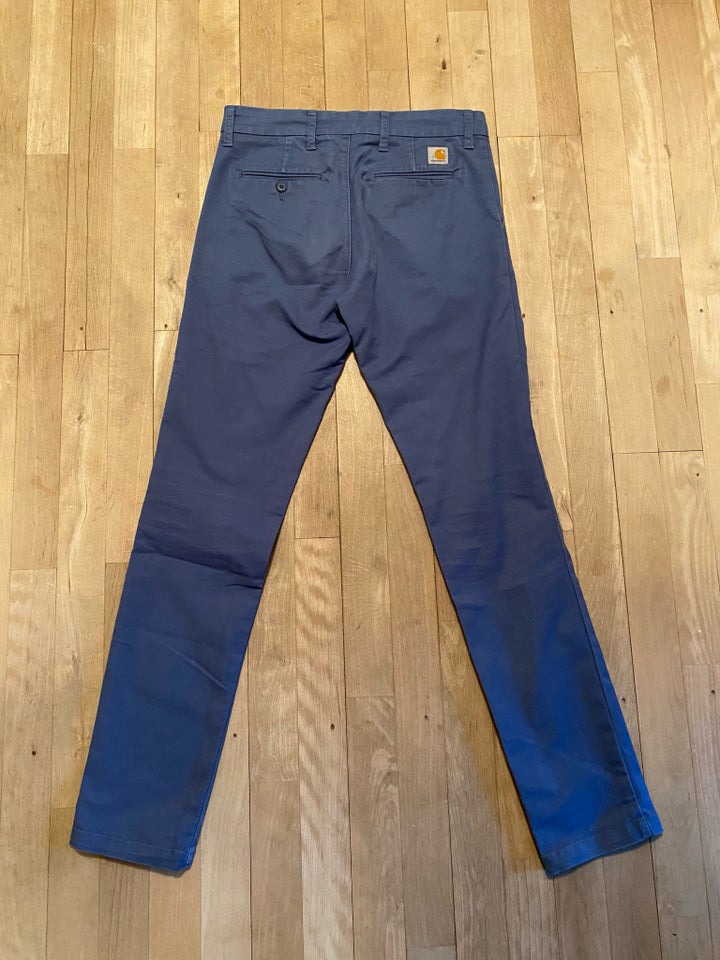 Bukser, Carhartt Sid Pant, str. 30