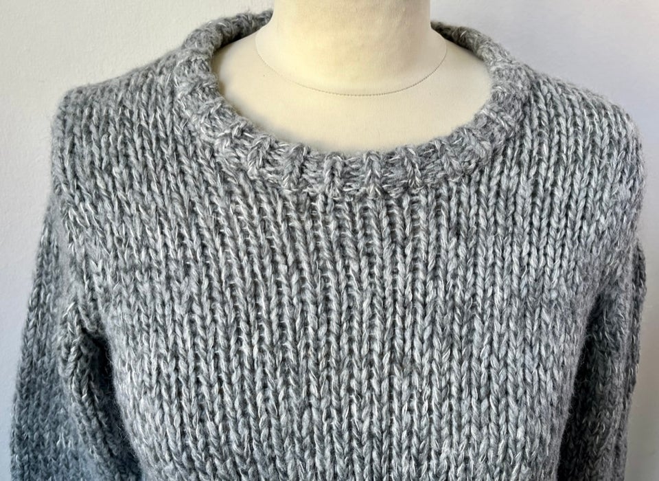 Sweater, Armani Exchange, str. 38