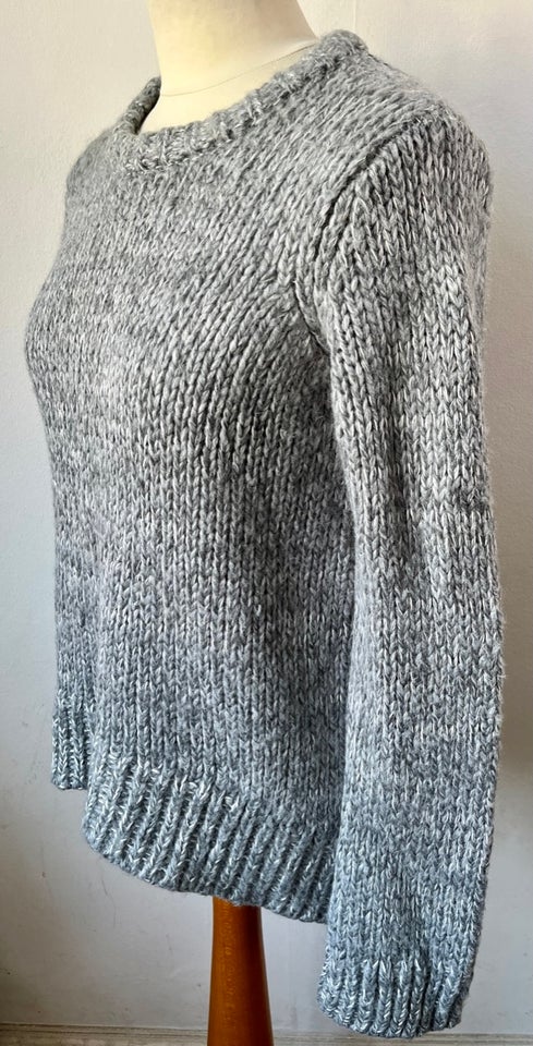 Sweater, Armani Exchange, str. 38