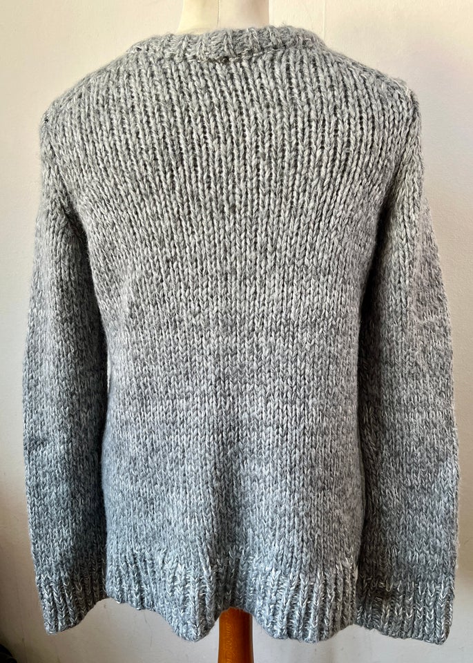 Sweater, Armani Exchange, str. 38