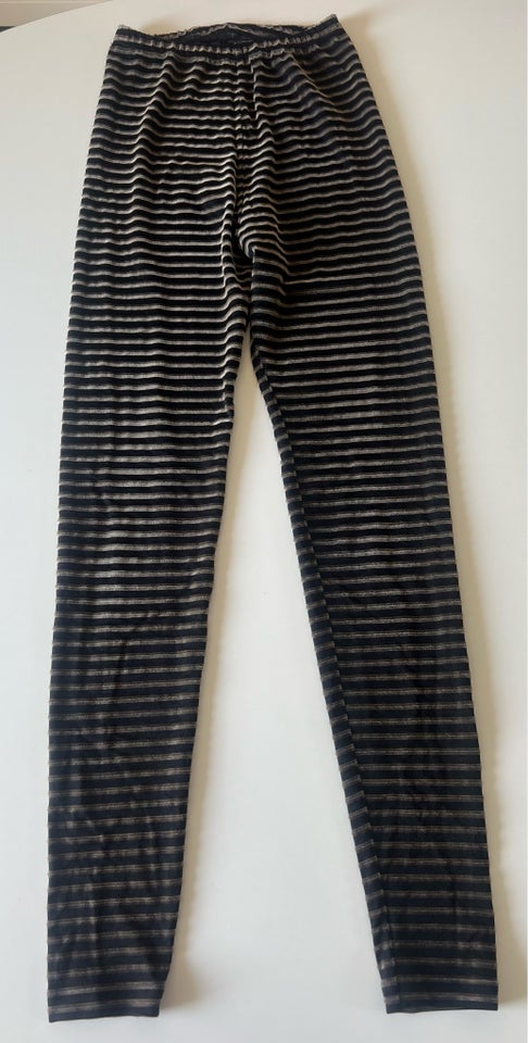 Leggings Nørgaard str 38