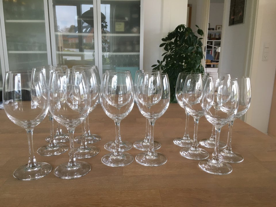 Glas Vinglas Spiegelau