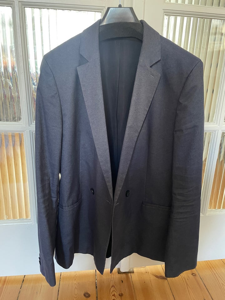 Blazer str M Hugo Boss