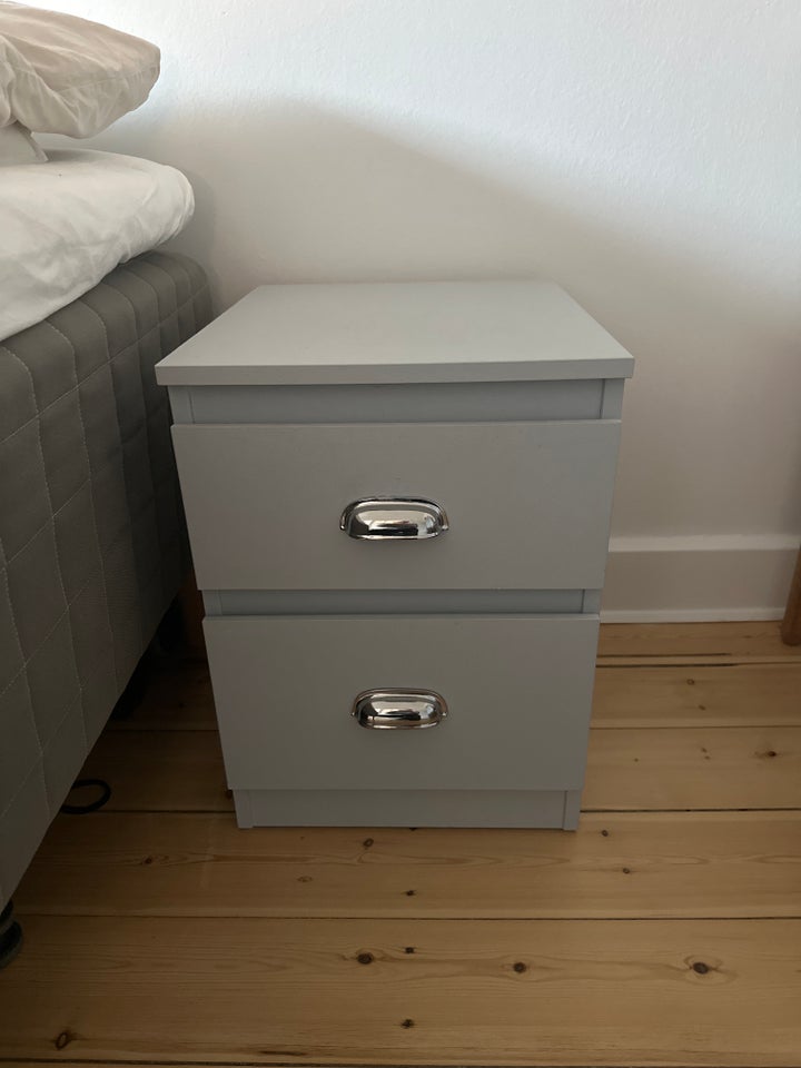 Sengebord, Ikea malm sengebord,