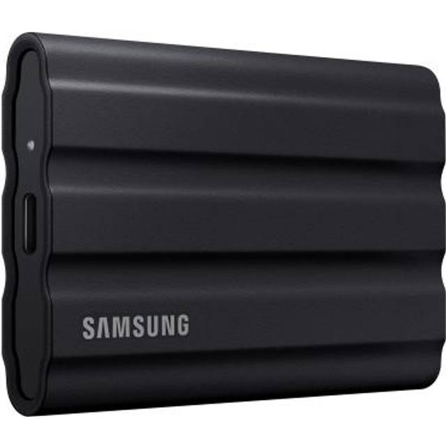 Samsung T7 Shield Portable SSD 2TB