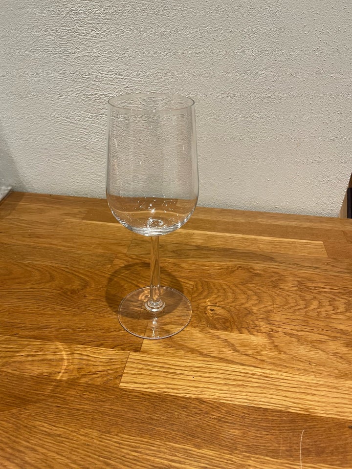 Glas, Vinglas, Rosendahl Grand Cru