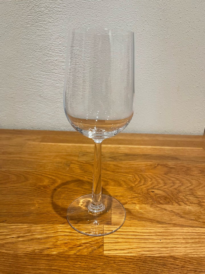 Glas, Vinglas, Rosendahl Grand Cru