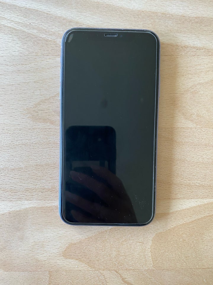 iPhone 11, 64 GB