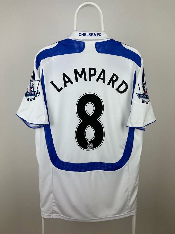 Fodboldtrøje Frank Lampard -