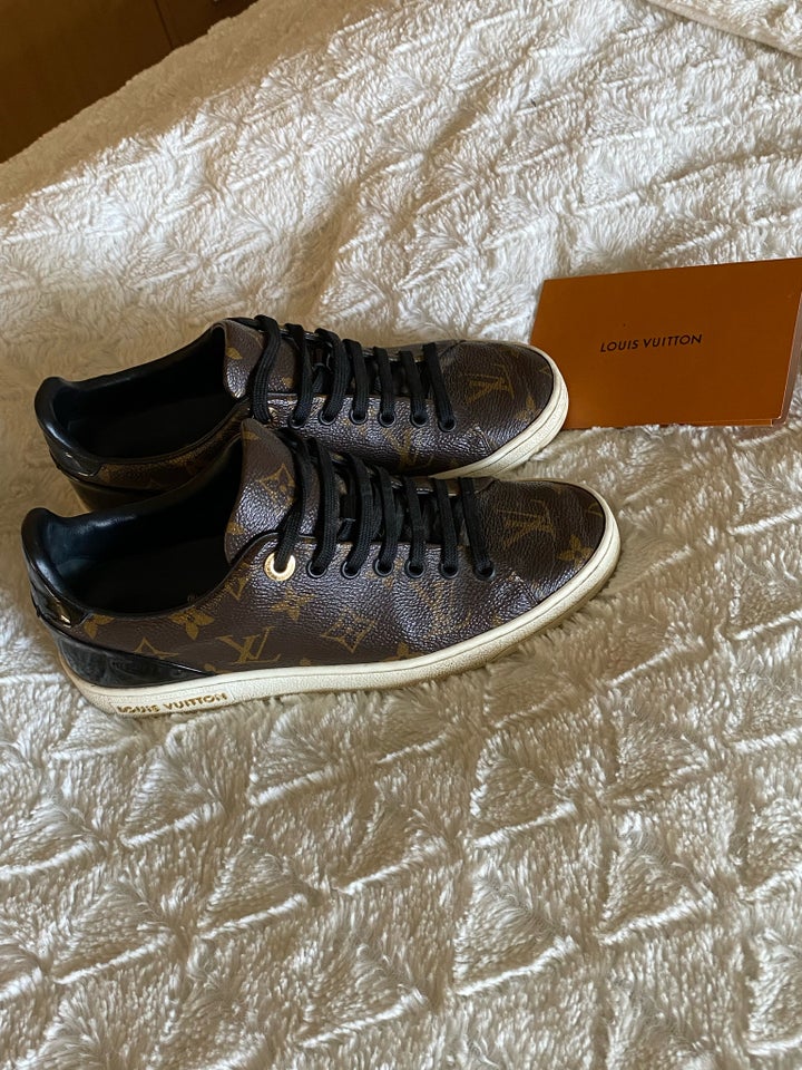 Sneakers str 36 Louis vuitton