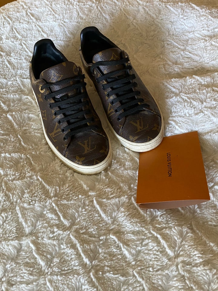 Sneakers str 36 Louis vuitton