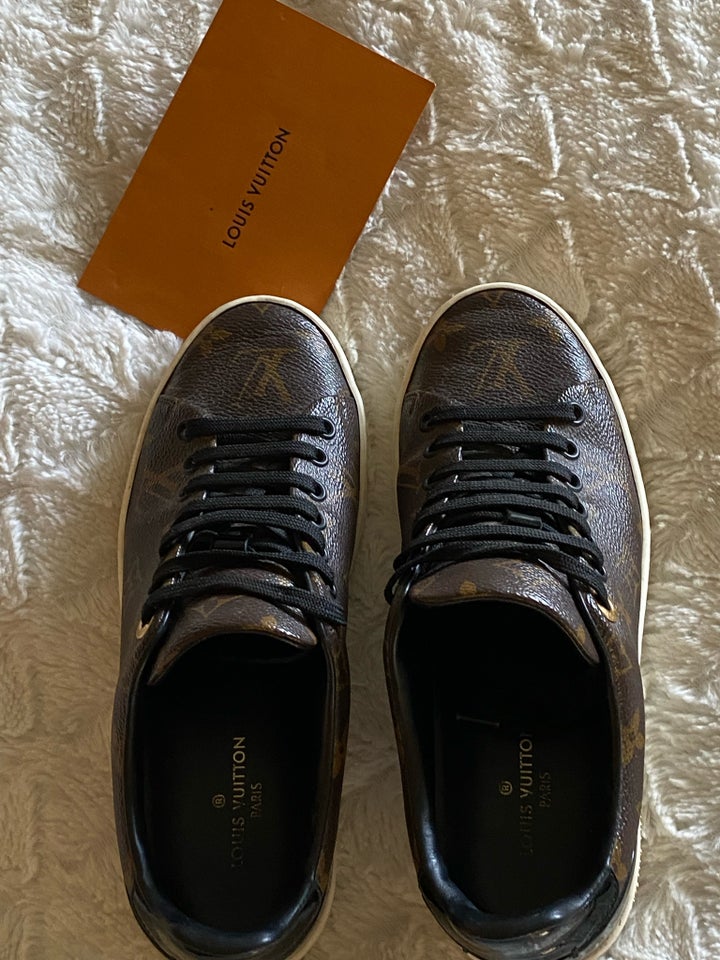 Sneakers str 36 Louis vuitton