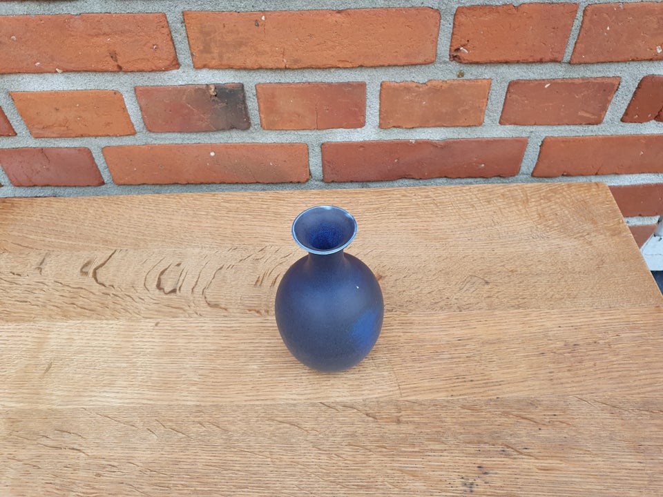 kande, vase mv fra 40 kr , keramik