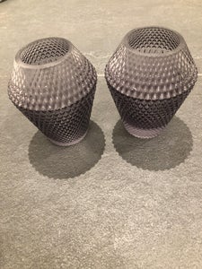 Vase Vaser Specktrum