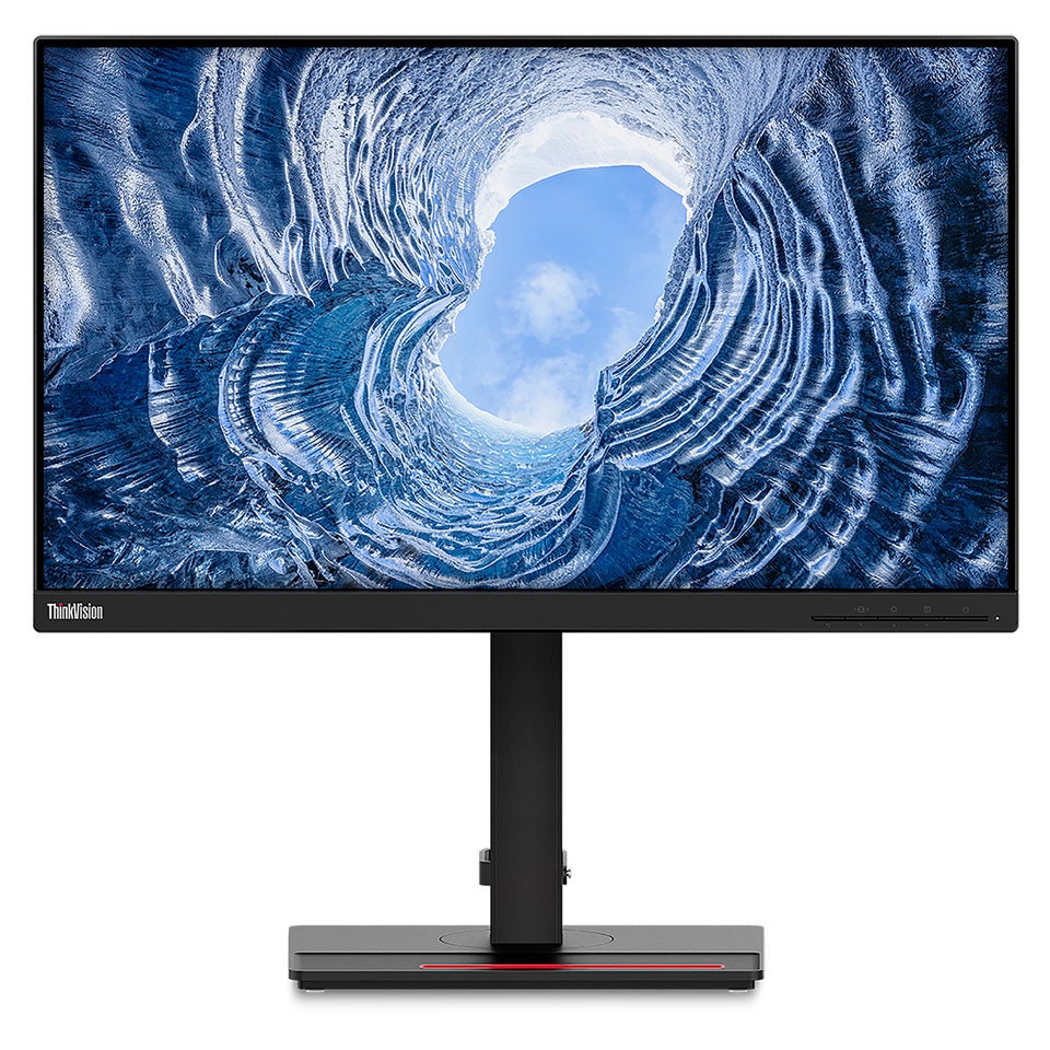 Lenovo ThinkVision T24i-2L 24