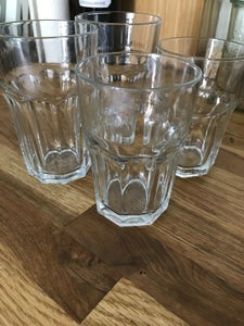 Glas Glas Ikea