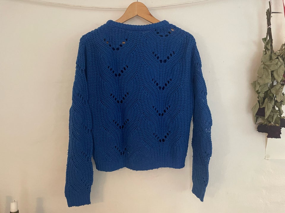 Sweater, Name It, str. 34