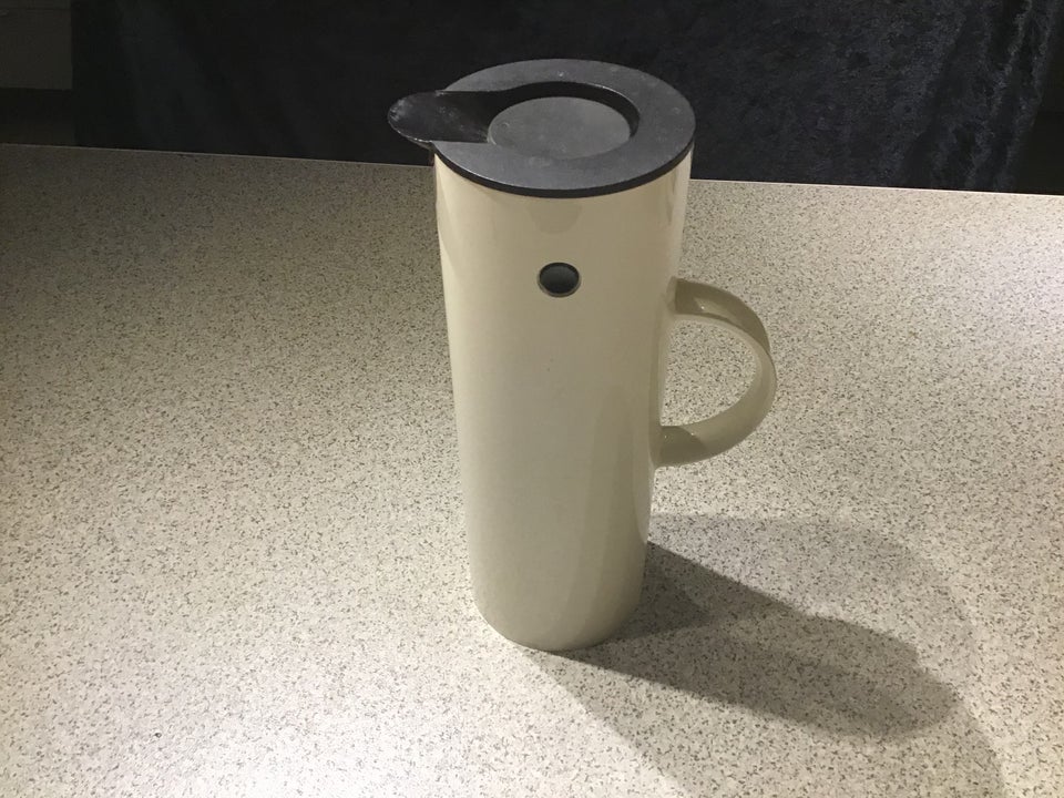 Termokande, Stelton