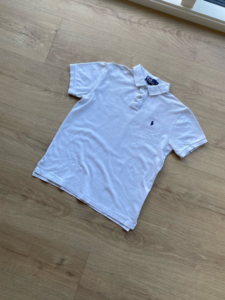 Polo t-shirt, Ralph Lauren , str. M