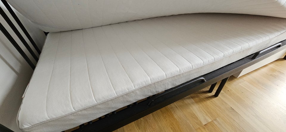 Sovesofa