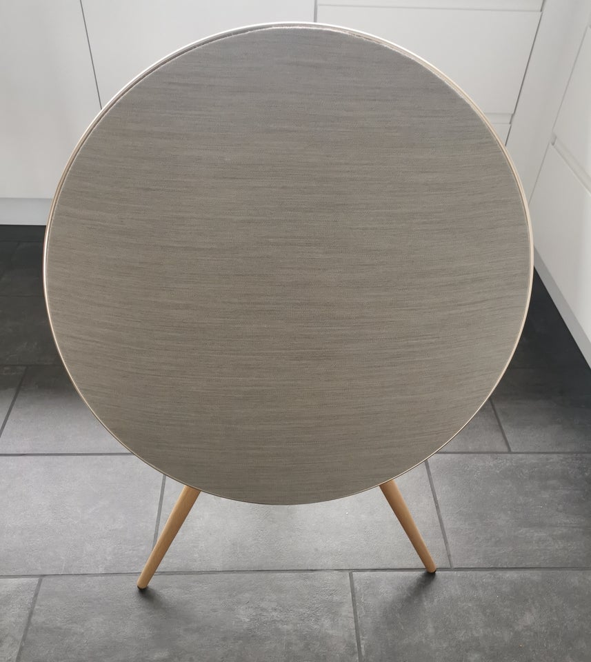 Højttaler, Bang  Olufsen, Beoplay