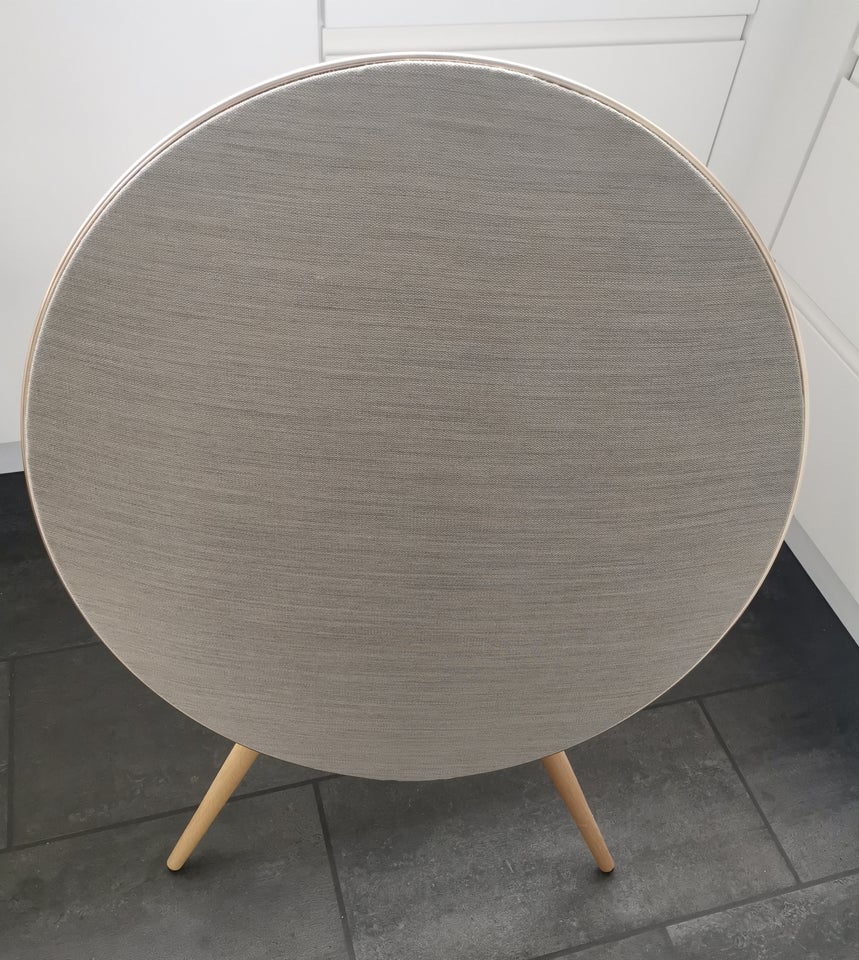 Højttaler, Bang  Olufsen, Beoplay