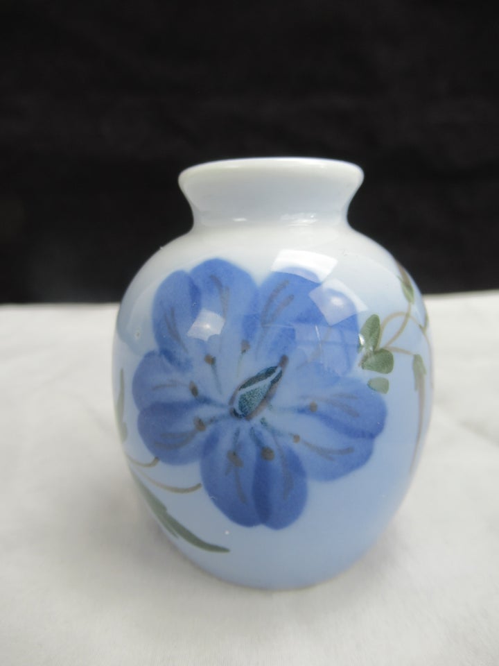 Minivase Art Nouveau 2800/7259