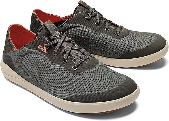 Sneakers Olukai str 44