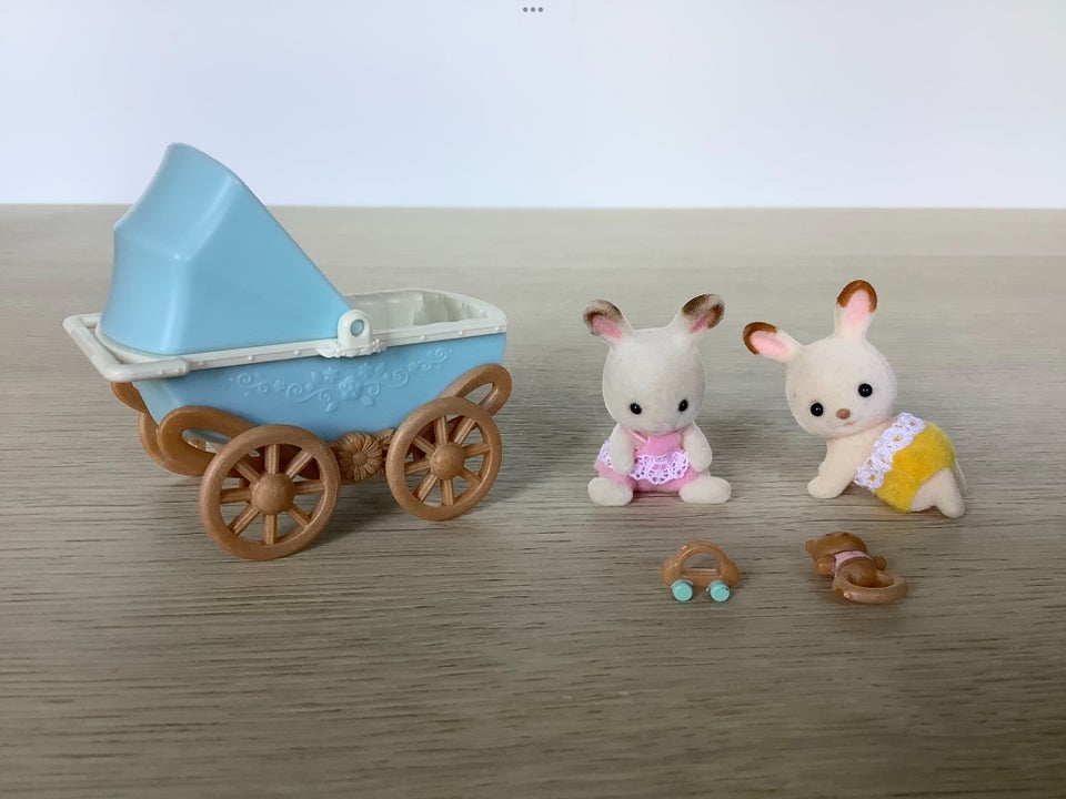 Sylvanian