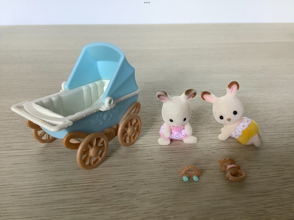 Sylvanian