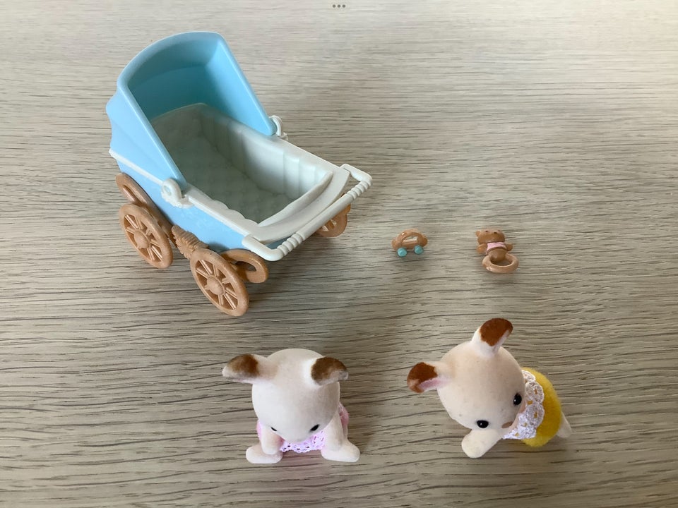 Sylvanian