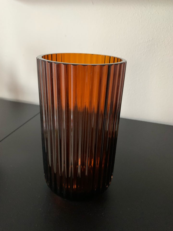 Vase, Lyngby