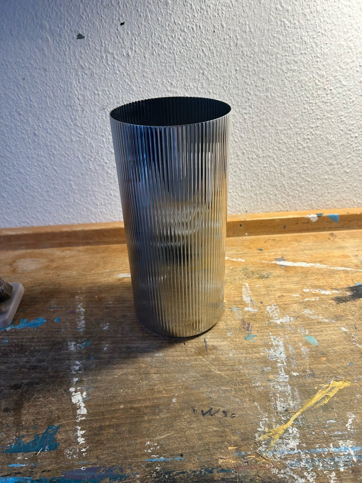 Vase Georg Jensen