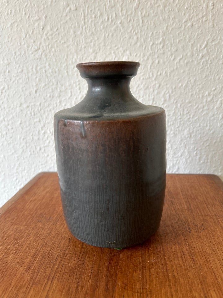 Stentøj Unika Maria Philippi vase