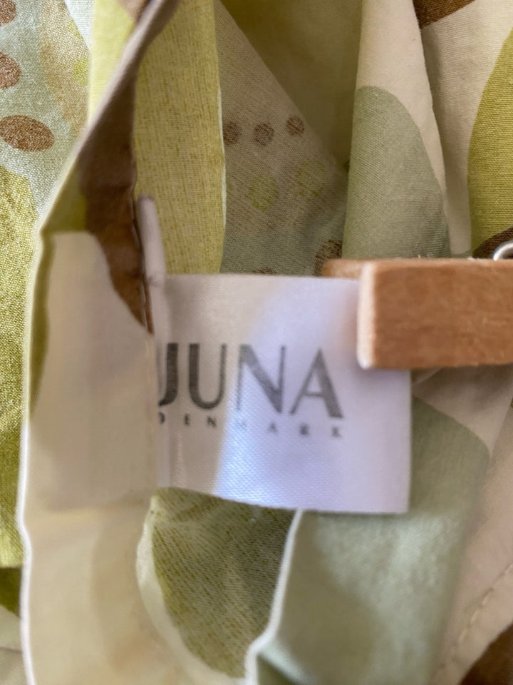 Sengetøj JUNA