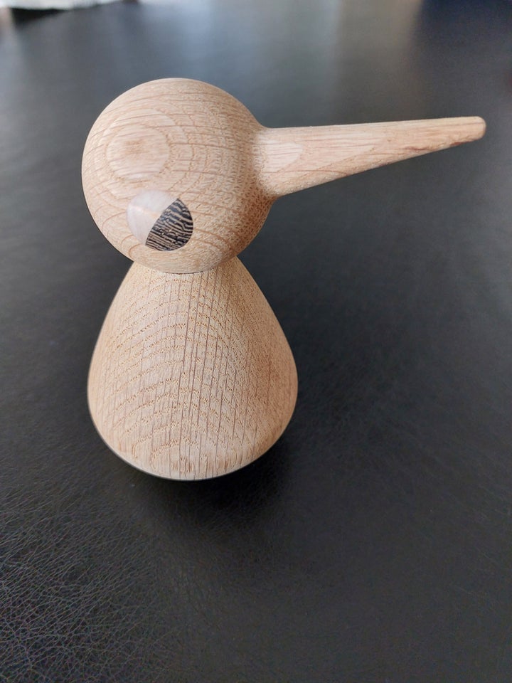 Architectmade, Bird