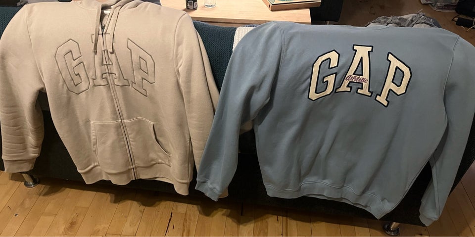 Cardigan, GAP, str. L