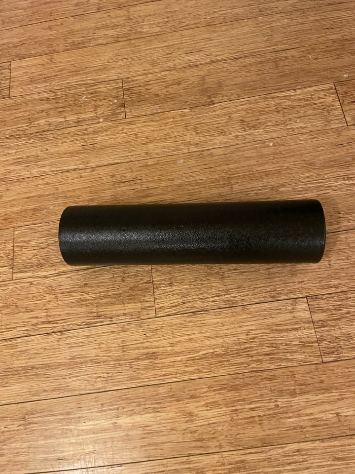 Andet, Foamrolls, Nordic strength