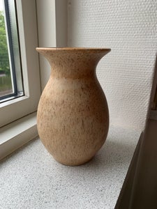 Vase Keramikvase