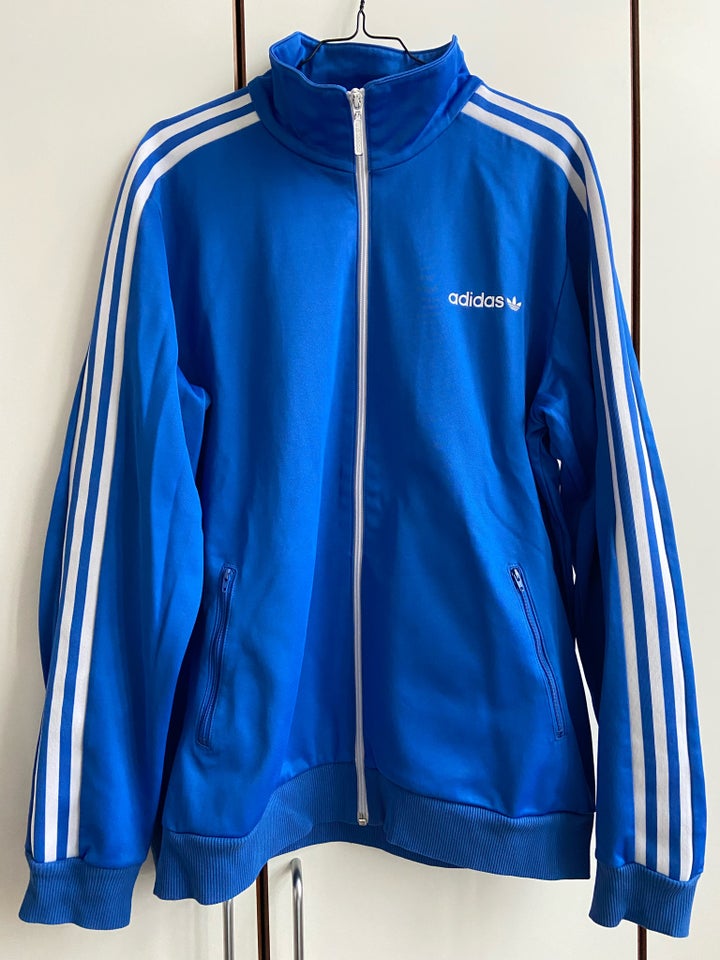 Cardigan, Adidas, str. L