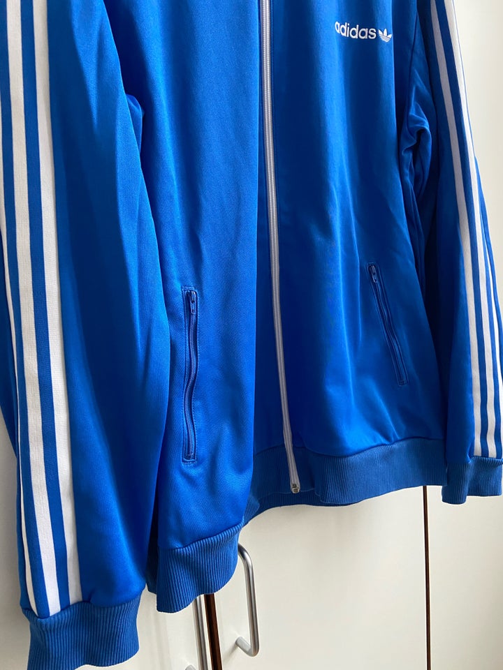 Cardigan, Adidas, str. L